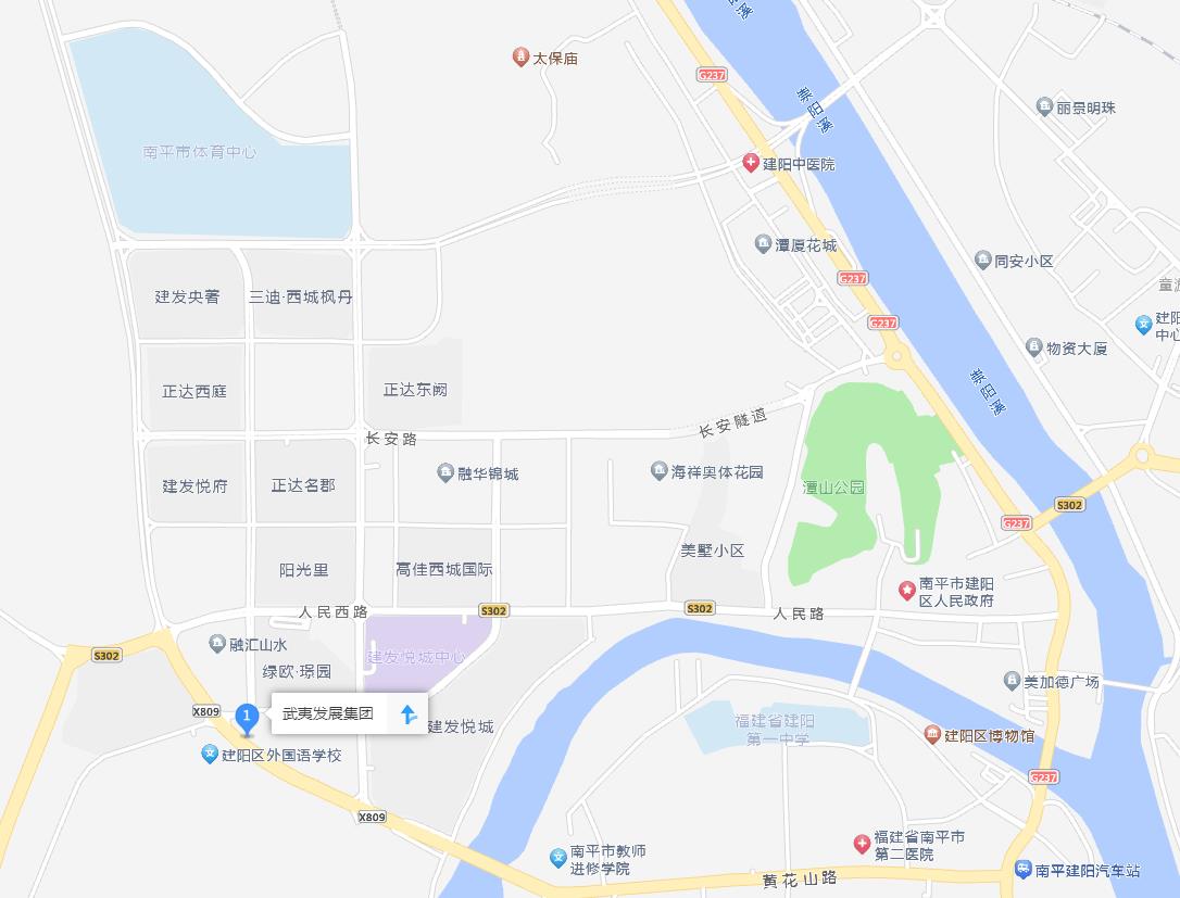 香港全年免费资料